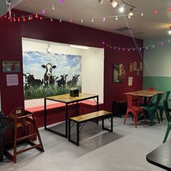 Graff Dairy