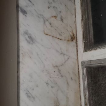 B & D Cleaning - Home Cleaning Near Me