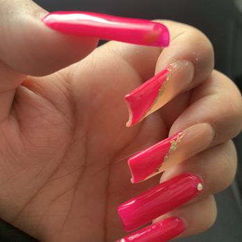 Blossom Nails - Nail Salons Near Me - Vallejo, California Blossom Nails - Nail Salons Near Me - Vallejo, California