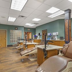 Smith Smile Orthodontics - Marietta