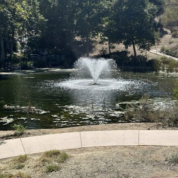 Oak Canyon Community Park - Parks Near Me - Oak Park, California Oak Canyon Community Park - Parks Near Me - Oak Park, California