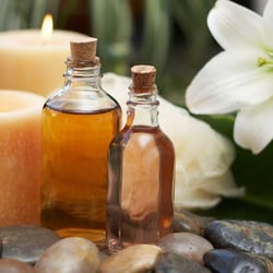 Spicewood Medical Massage