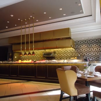 Criollo Restaurant - New American Near Me - New Orleans, Louisiana