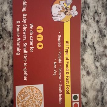 Bob’s Indian Kitchen - Scan the URL code and see what they have to offer! - Indian Near Me - Brownsburg, Indiana Bob’s Indian Kitchen - Scan the URL code and see what they have to offer! - Indian Near Me - Brownsburg, Indiana