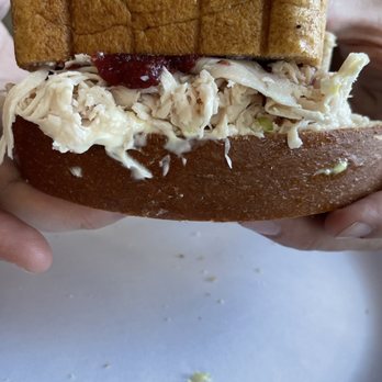 Village Baker - Sandwiches Near Me - Pleasant Grove, Utah Village Baker - Sandwiches Near Me - Pleasant Grove, Utah