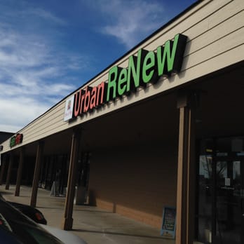 ReNew Boutique - Thrift Stores Near Me - Roseville, California ReNew Boutique - Thrift Stores Near Me - Roseville, California