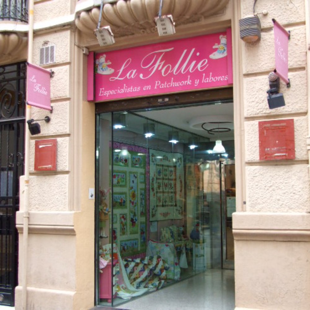 CATONA SPORTVILLAGE S.R.L.S. SOCIETA A RESPONSABILITA LIMITATA  SEMPLIFICATA\, image size:1000x1000