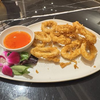 Noodles - Calamari - Asian Fusion Near Me - Las Vegas, Nevada Noodles - Calamari - Asian Fusion Near Me - Las Vegas, Nevada