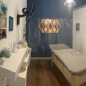 reWAXation - Spray Tanning Near Me - San Francisco, California reWAXation - Spray Tanning Near Me - San Francisco, California