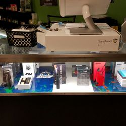 Art Of Vaping