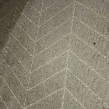 Scottish Inns & Suites - Dirty carpet. - Hotels Near Me - Humble, Texas Scottish Inns & Suites - Dirty carpet. - Hotels Near Me - Humble, Texas