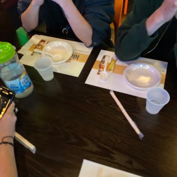 Luv Dduk - Korean Near Me - Cerritos, California