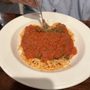 Photo of Rocco's Italian Bistro