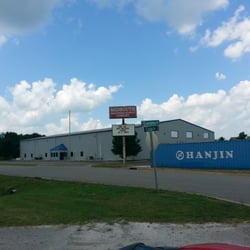 Midsouth Shooters Supply Company