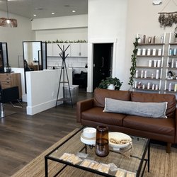 Formed Permanent Jewelry - Salon