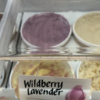 Jeni's Splendid Ice Creams - Ice Cream & Frozen Yogurt Near Me - Calabasas, California
