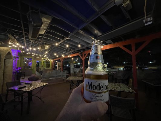 Mattito's by null