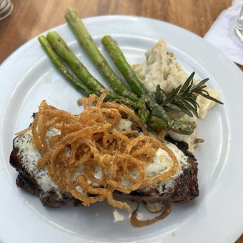 BUZZ’S - Updated April 2025 - 1582 Photos & 1570 Reviews - 413 Kawailoa ...