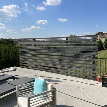 All Season Gate - Midway - Fences & Gates Near Me All Season Gate - Midway - Fences & Gates Near Me