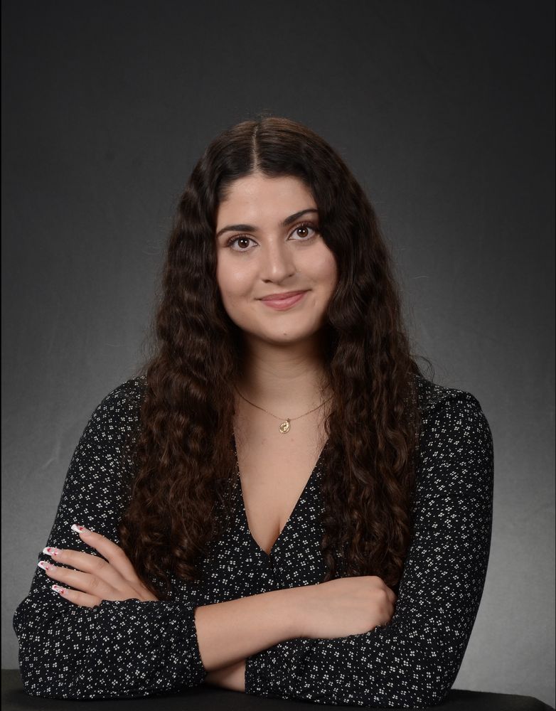 Tuloo - grief counselor in Laguna Niguel, CA