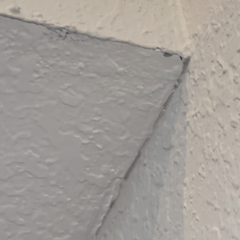 Noah G Paint & Design - Painters Near Me Noah G Paint & Design - Painters Near Me