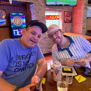 Brokedown Palace - Sports Bars Near Me - Chicago, Illinois Brokedown Palace - Sports Bars Near Me - Chicago, Illinois
