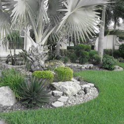 Paradise Garden & Landscape - Paradise garden & Landscape