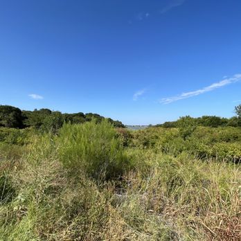 Little Elm Park - Parks Near Me - Little Elm, Texas Little Elm Park - Parks Near Me - Little Elm, Texas