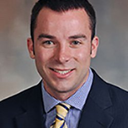 Fort Wayne Dentists - Matthew Gotsch D.D.S.