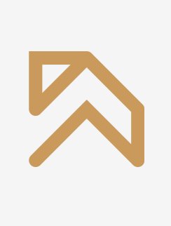 Slide of Apex Contracting