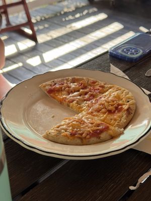 Uncle Hanks’ Hideaway by null