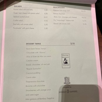 Ciutat Comtal - Tapas Bars Near Me - Barcelona, B Ciutat Comtal - Tapas Bars Near Me - Barcelona, B