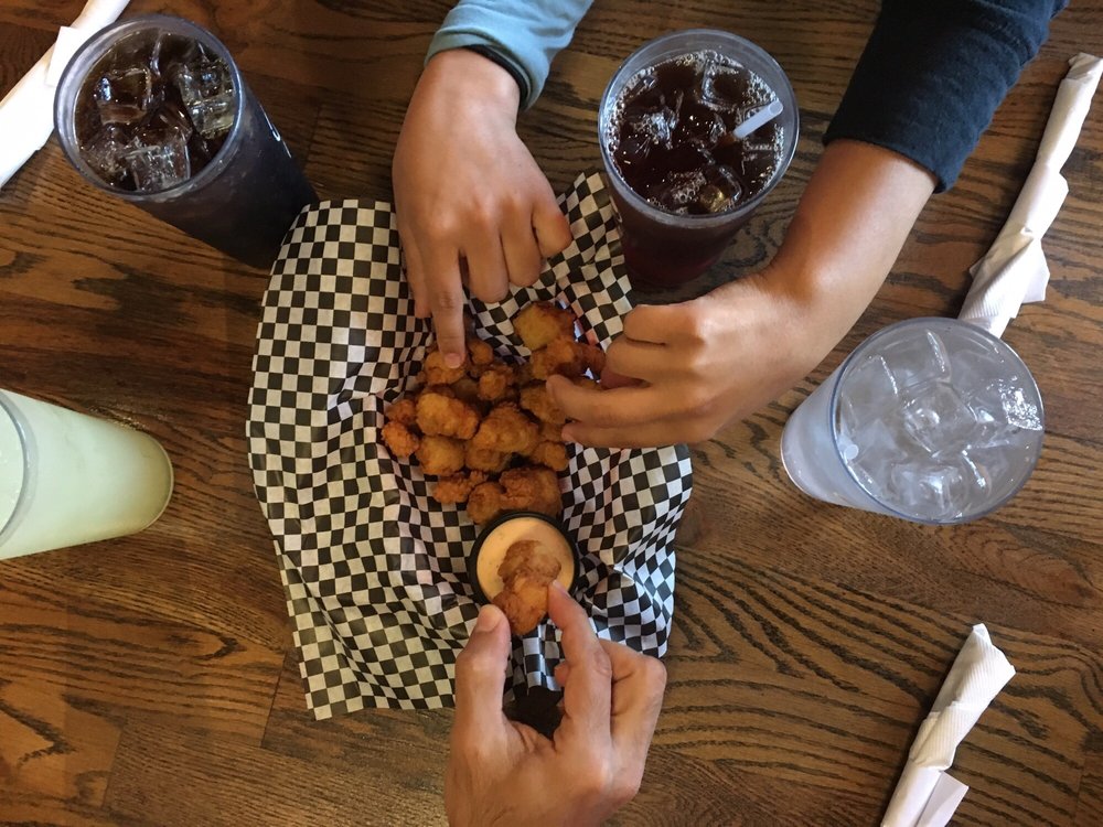 BIG NICK’S 375 Photos & 394 Reviews 904 Baytree Rd, Valdosta