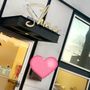 Photo of Shine Hot Pilates and Sculpt Studio