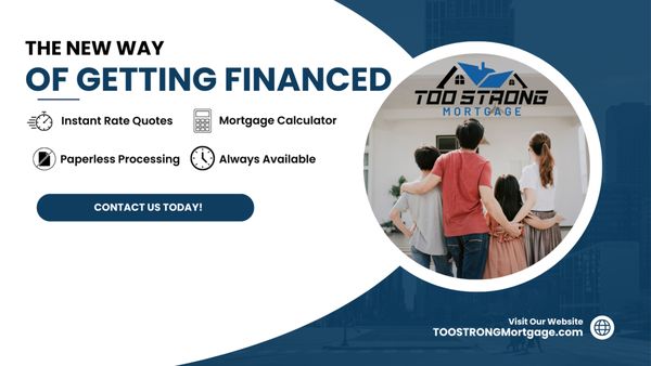 Goettl Mortgage Corporation