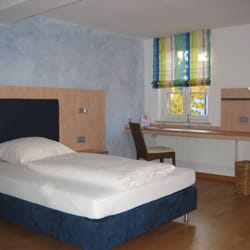 Hotel Badischer Hof