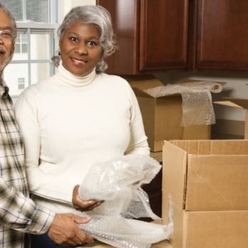 M C Moving & Storage - Movers Near Me - Pinetop, Arizona M C Moving & Storage - Movers Near Me - Pinetop, Arizona