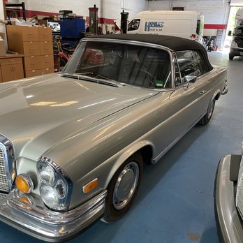 Star Import Service - Auto Repair Near Me - Gainesville, Florida Star Import Service - Auto Repair Near Me - Gainesville, Florida