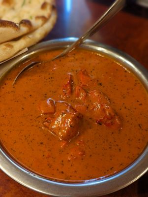 Famous Tandoori by null