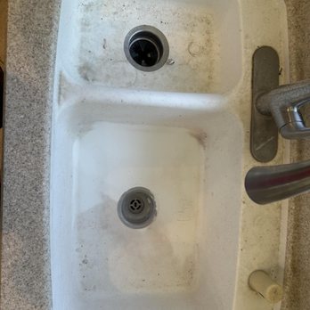Solid Top Repair - Refinishing Services Near Me Solid Top Repair - Refinishing Services Near Me