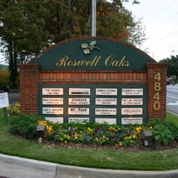 Restorative Dentists Atlanta