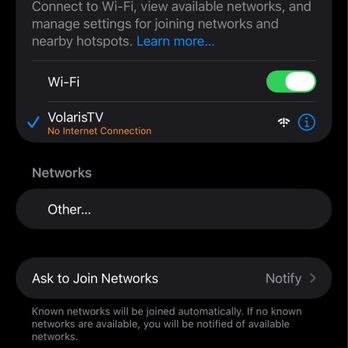 Volaris - ... sometimes it doesn't work... - Airlines Near Me - Guadalajara, JAL Volaris - ... sometimes it doesn't work... - Airlines Near Me - Guadalajara, JAL
