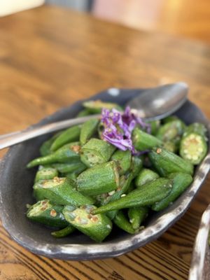 Dumpling Home by null