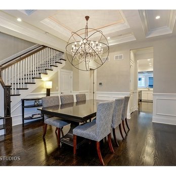 Leigh Marcus - Real Estate Agents Near Me - Chicago, Illinois Leigh Marcus - Real Estate Agents Near Me - Chicago, Illinois
