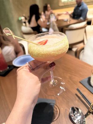 Maison Chinoise by null