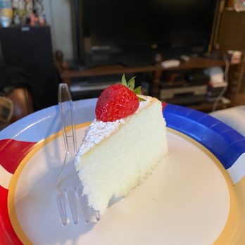 The Sweet Blvd - Bakeries Near Me - Brownsville, Texas The Sweet Blvd - Bakeries Near Me - Brownsville, Texas