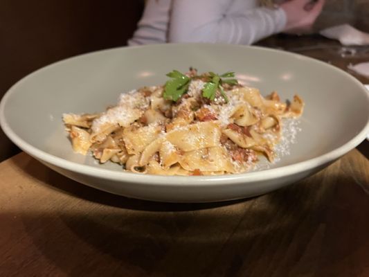 Main Street Farmer Eatery by null