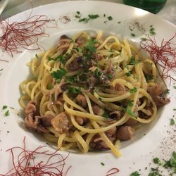 La Zattera