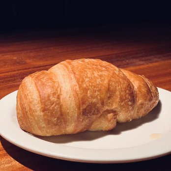 Charleston's - Croissant - American Near Me - Broken Arrow, Oklahoma