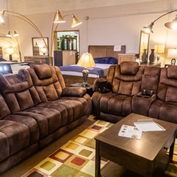 Bayshore Furniture & Mattress - Bayshore Furniture & Mattress
